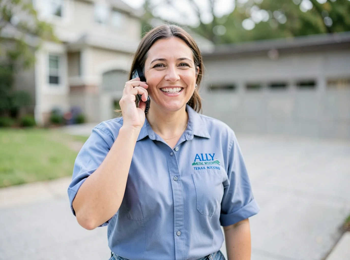 Metal Roof Installation Columbus, AR FAQs